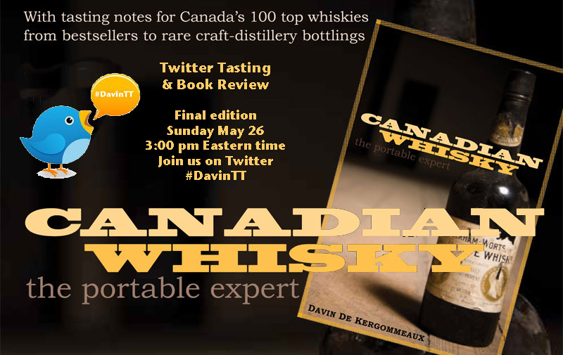 The Grand Finale of #DavinTT