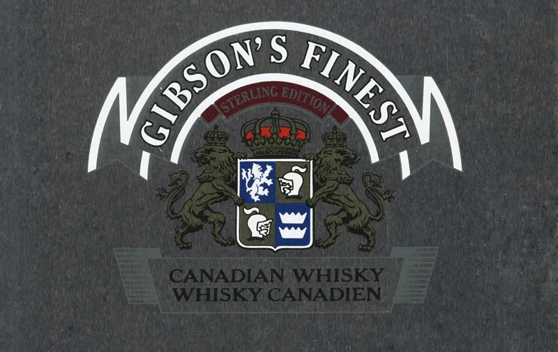Gibsons-Finest-Sterling-Edition-Canadian-Whisky-photo.jpg