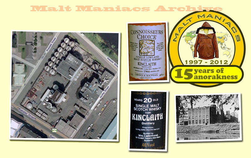 Kinclaith-Distillery-in-Scotland.jpg