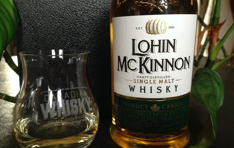Lohin-McKinnon-Canadian-single-malt-whisky.jpg