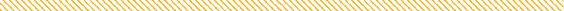 CanadianWhisky_Pieces-01.jpg