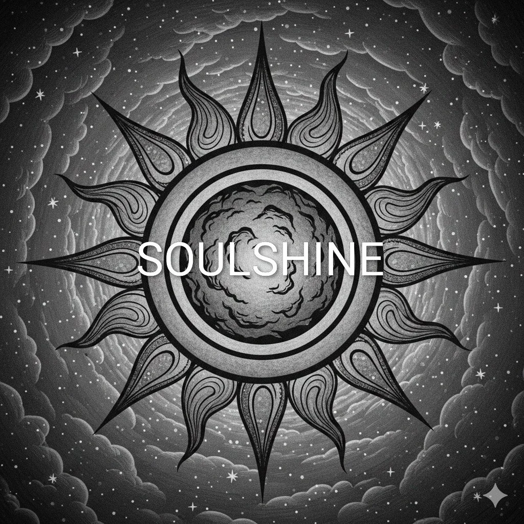 SoulShine