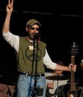 JD Sage-New Musician