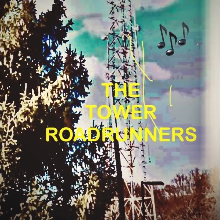 Tower Roadrunners 