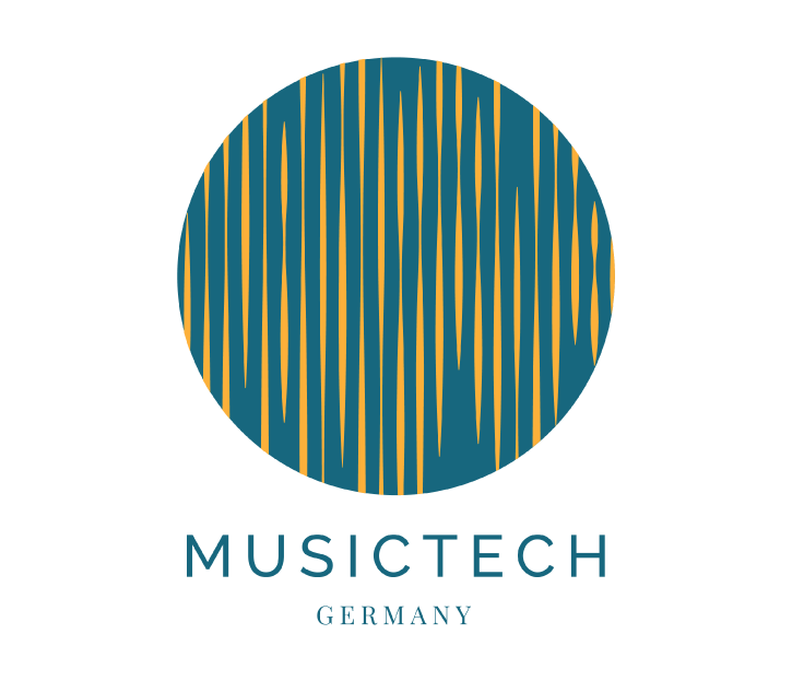musictech-10-10.png