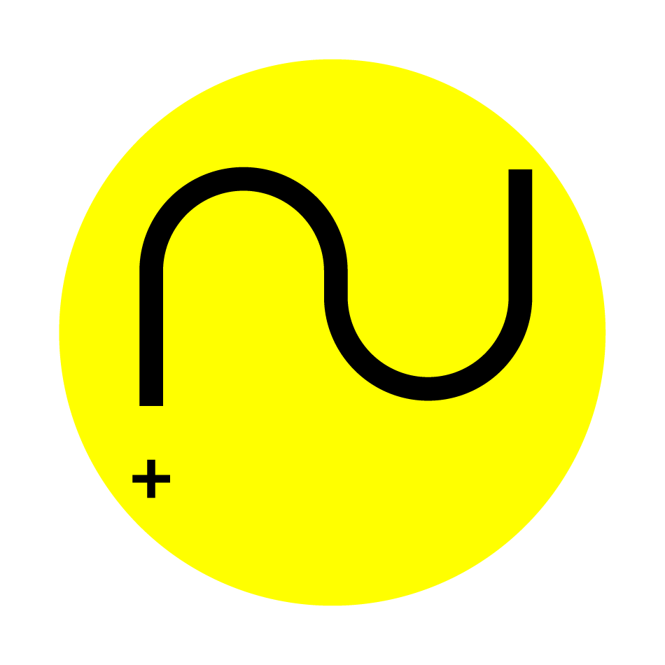 symbol - yellow.png