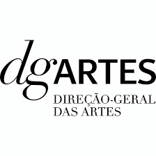 dgartes_logo.png