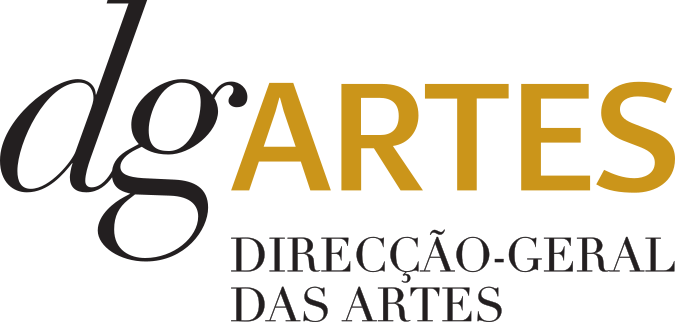 Direc____o_Geral_das_Artes.png