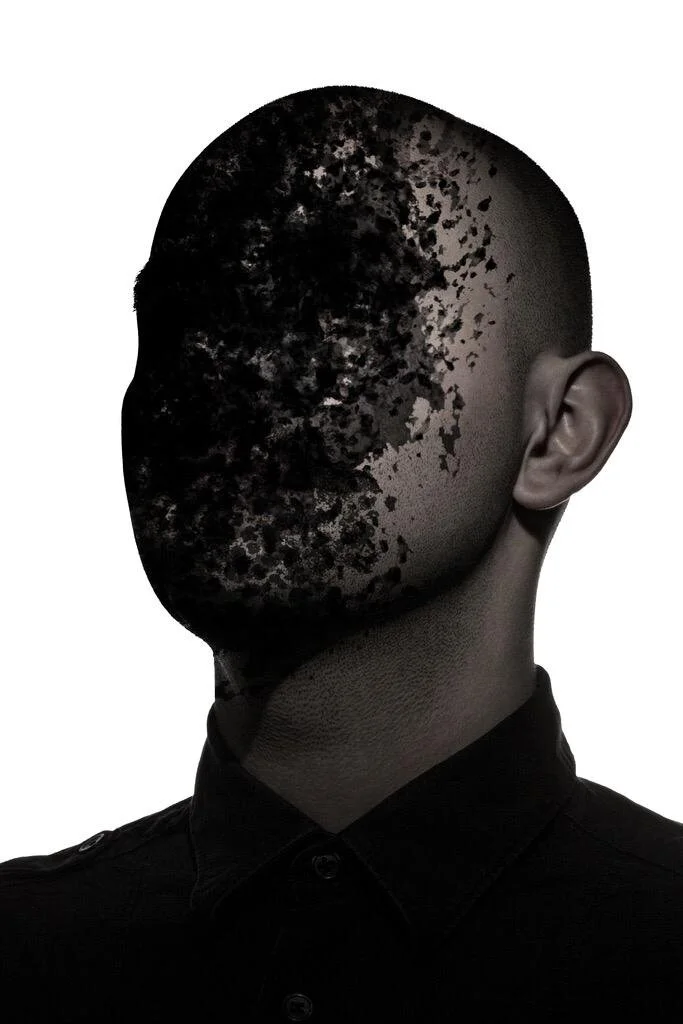 WhatsApp Image 2021-10-15 at 18.34.26.jpeg