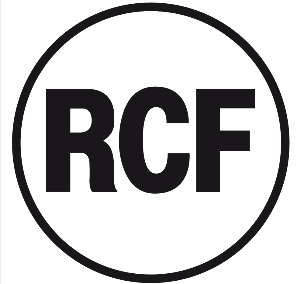 RCF Logo.png
