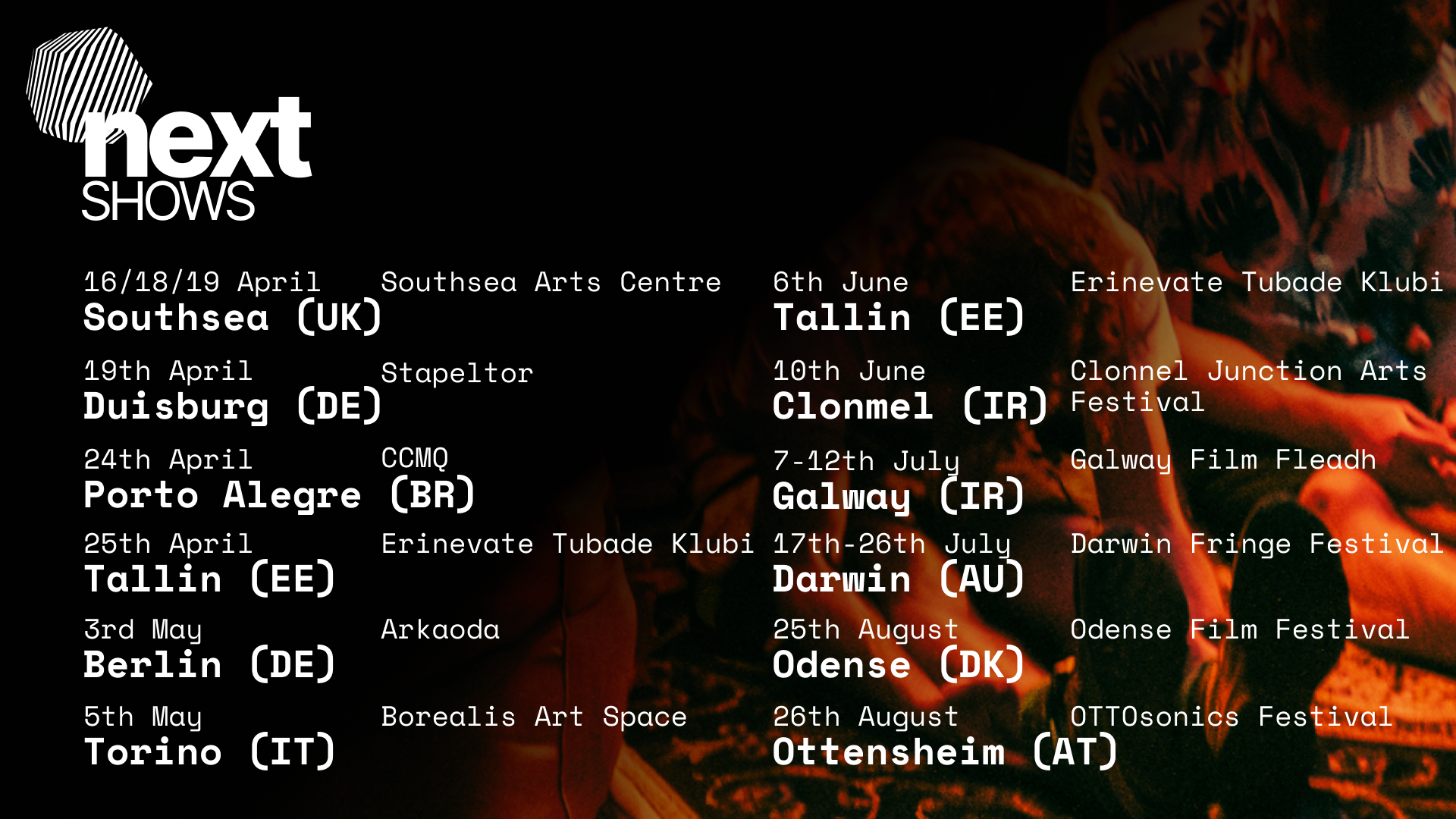 Website banner (4).png