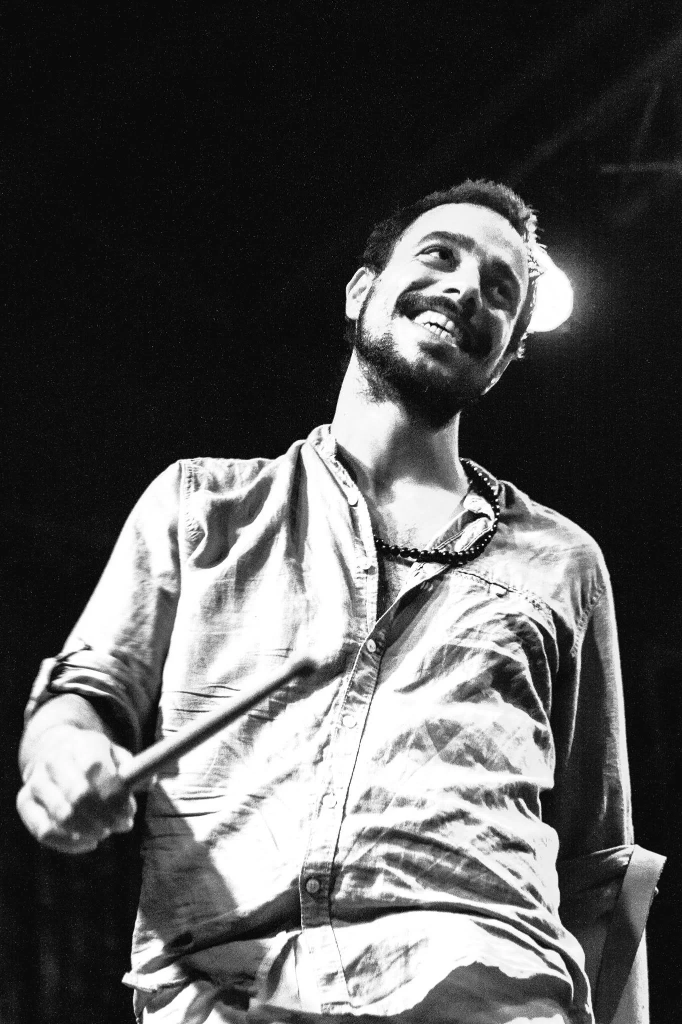 PedroCastanheira2 (1).jpeg