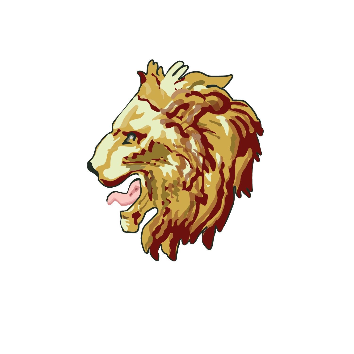 Ceron_Lion-01.png