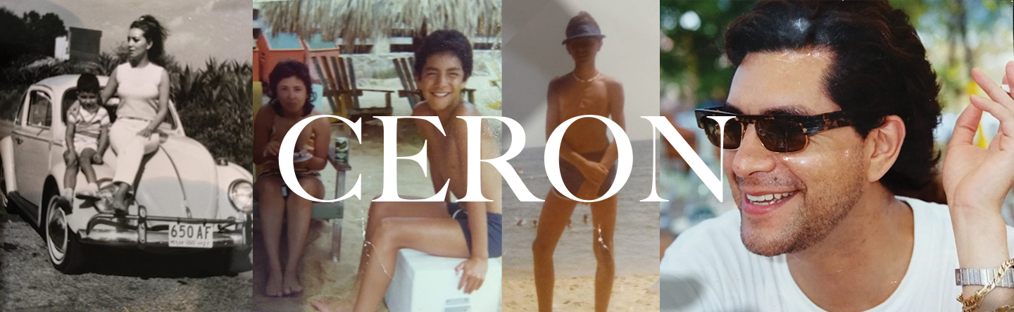 CeronCeron.png