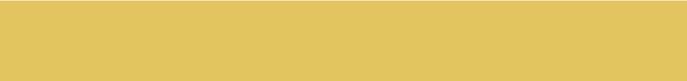 Screen Shot 2019-07-30 at 12.44.43 PM.png