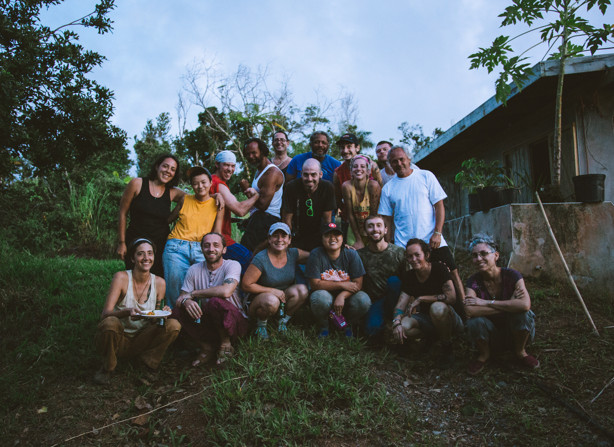 luquillo brigade.jpg