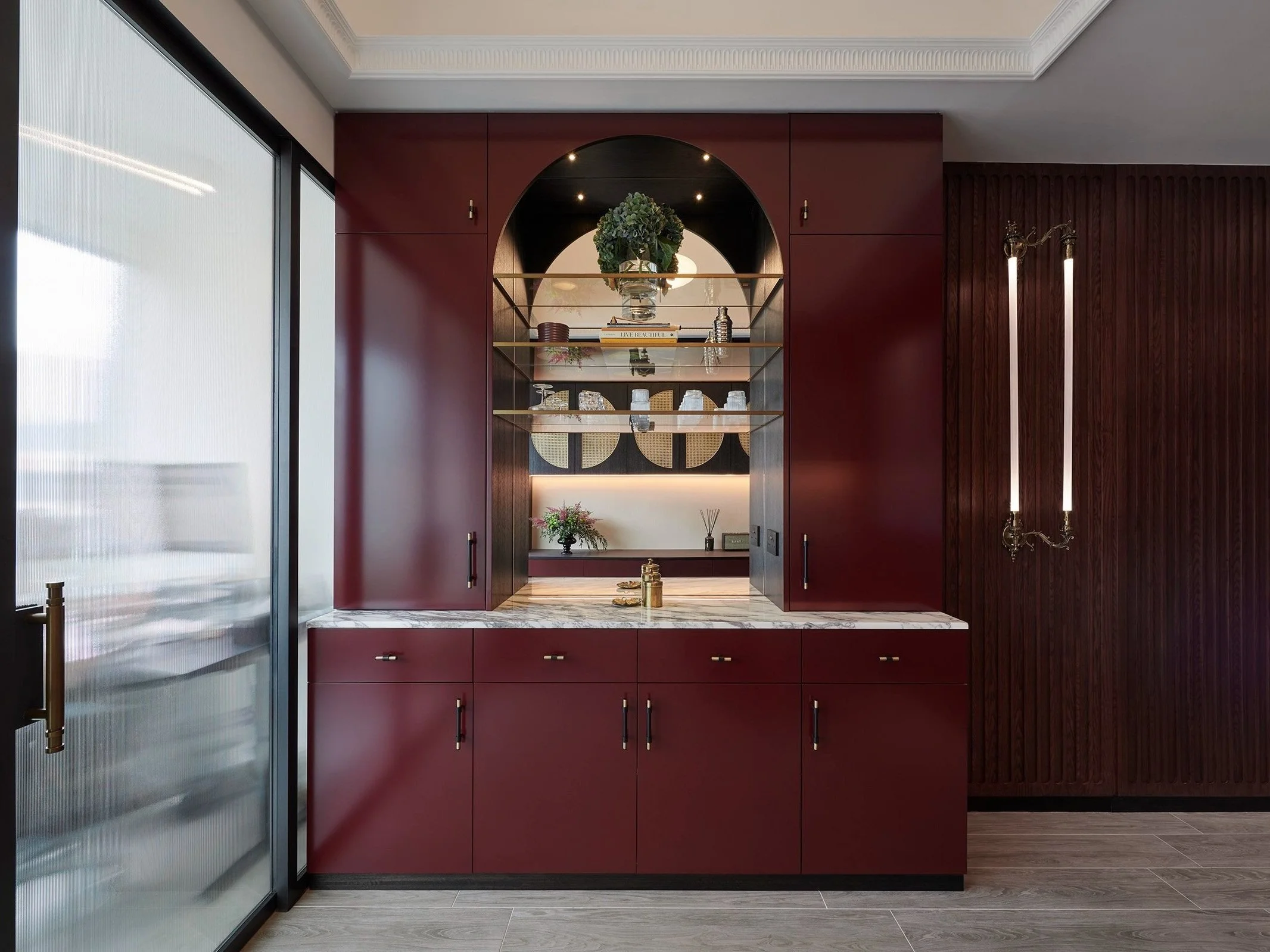 VL_WLuxe_DSC5655.jpg