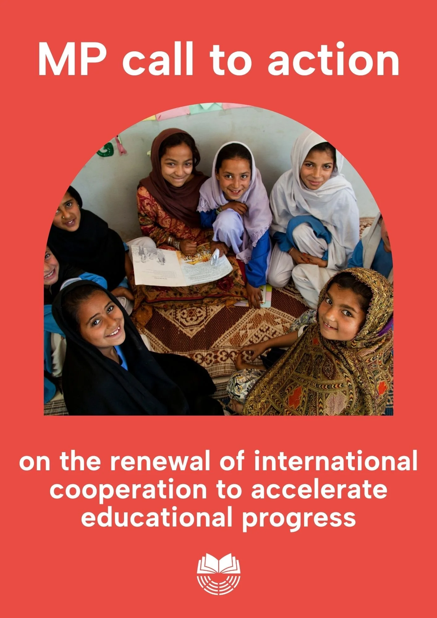 Cover image of the statement pdf