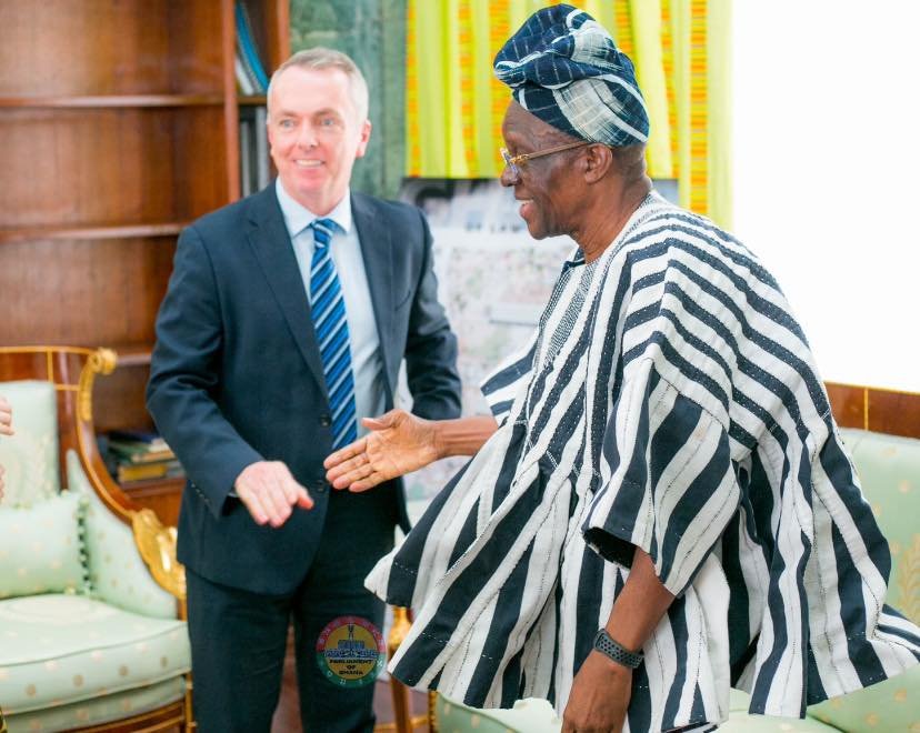 Ghana Speaker 1.jpeg