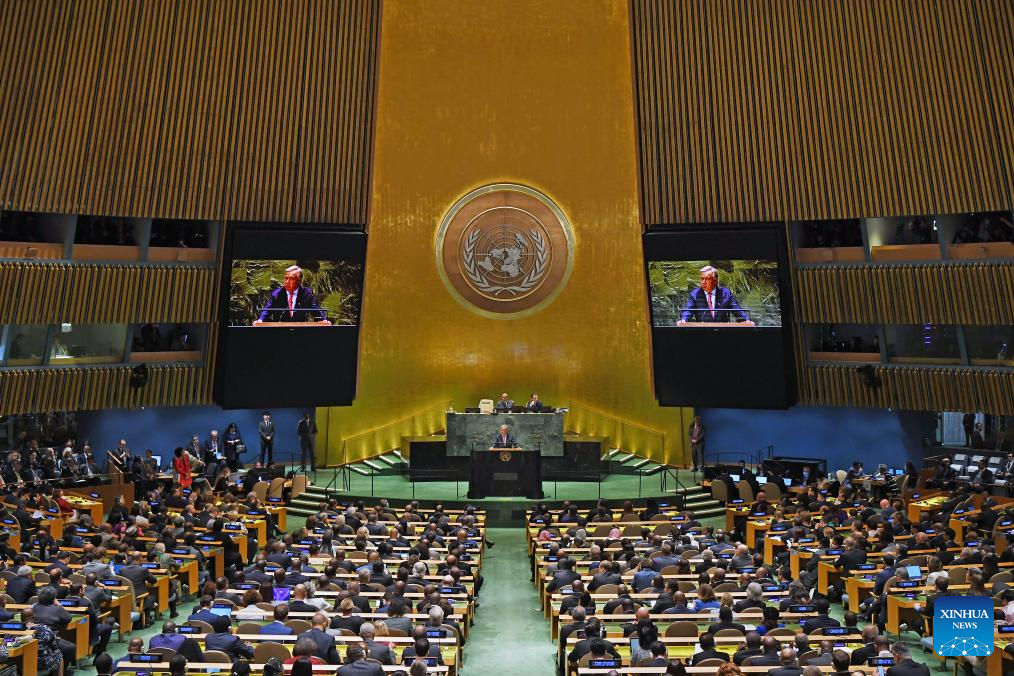 IPNEd launches MP statement calling for renewed international cooperation on education