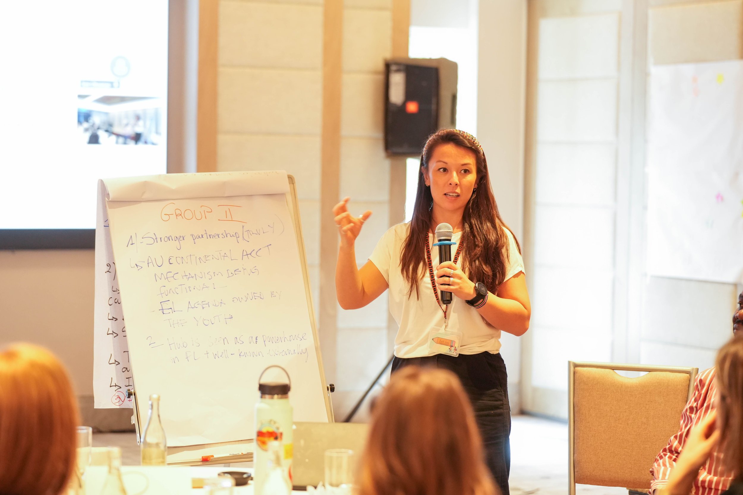 IPNEd joins advocates working to ensure every child learns