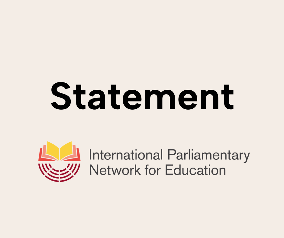 Iran: IPNEd urges protection of students, education personnel, and facilities