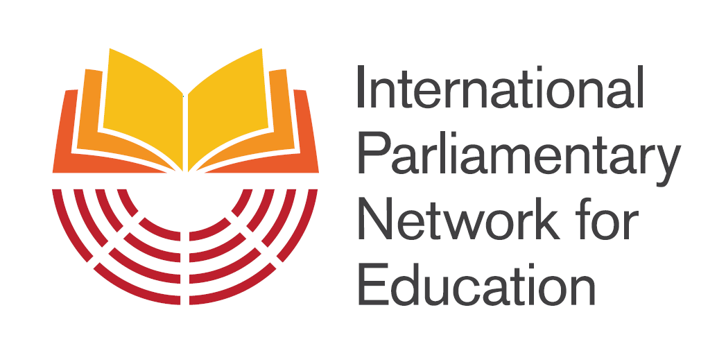International Parliamentary Network for Education