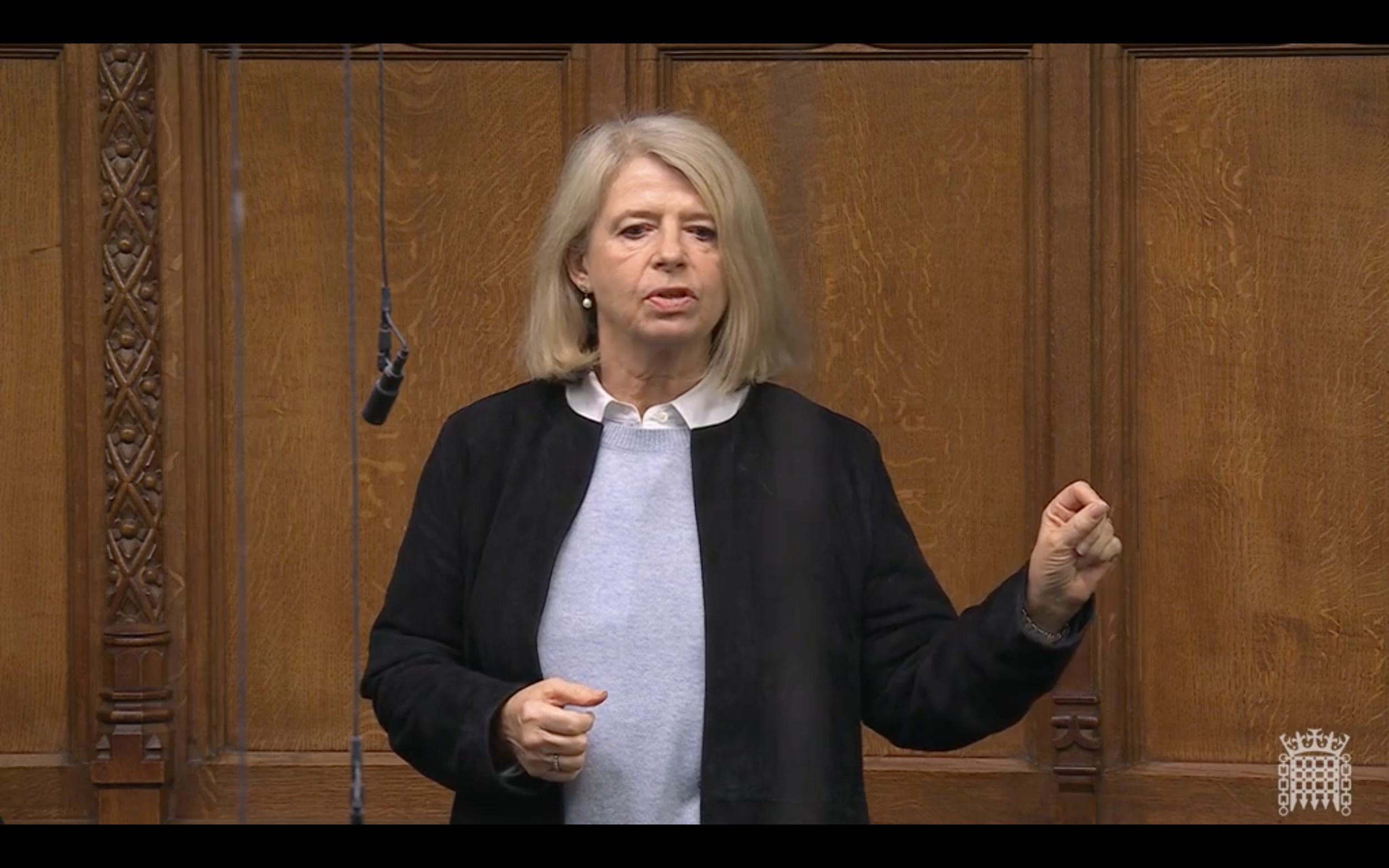 MPs call for reversal of UK aid cuts which fall disproportionately on education