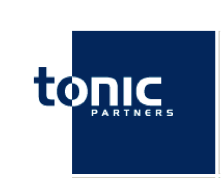 Tonic Partners