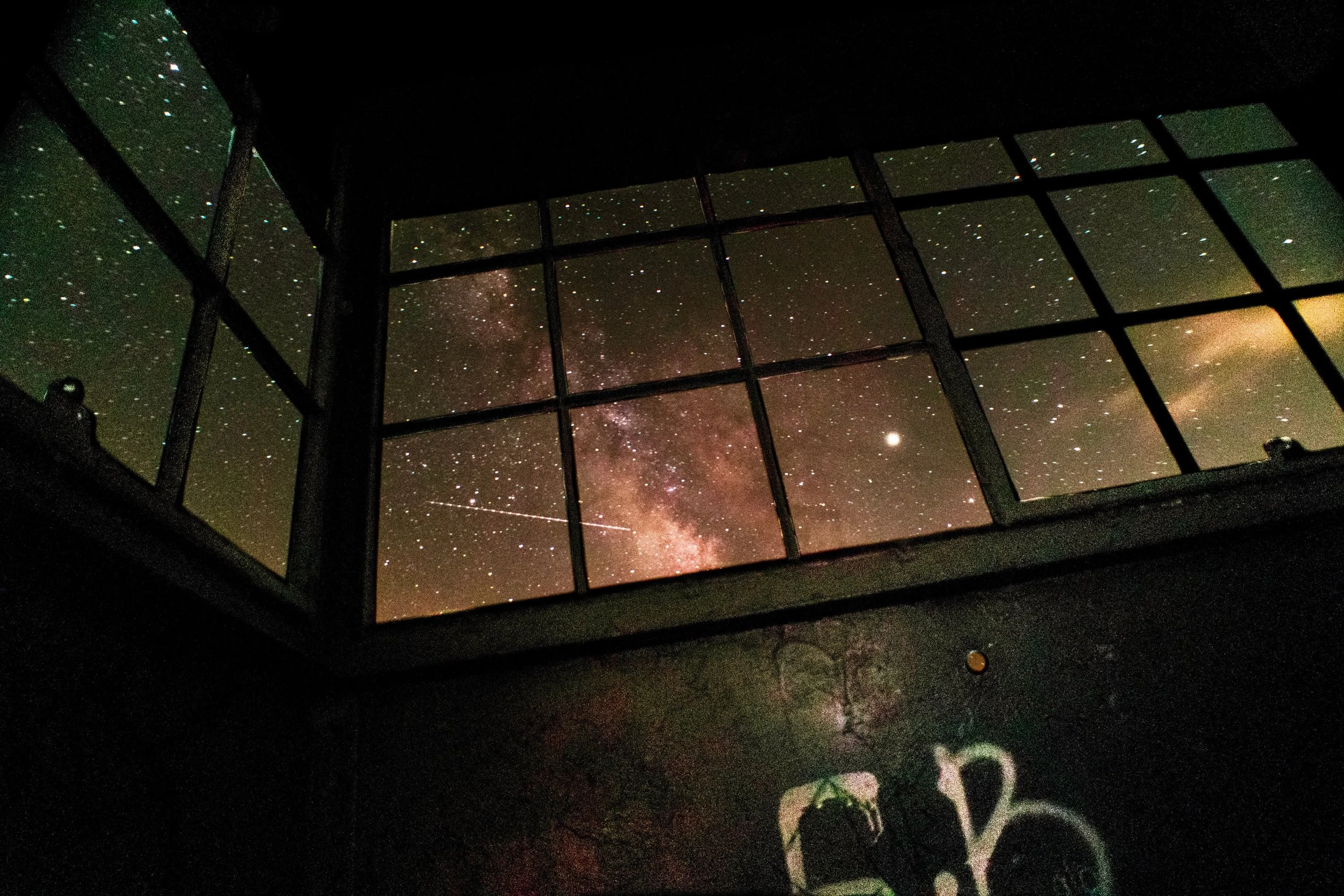 another from hickory.jpeg