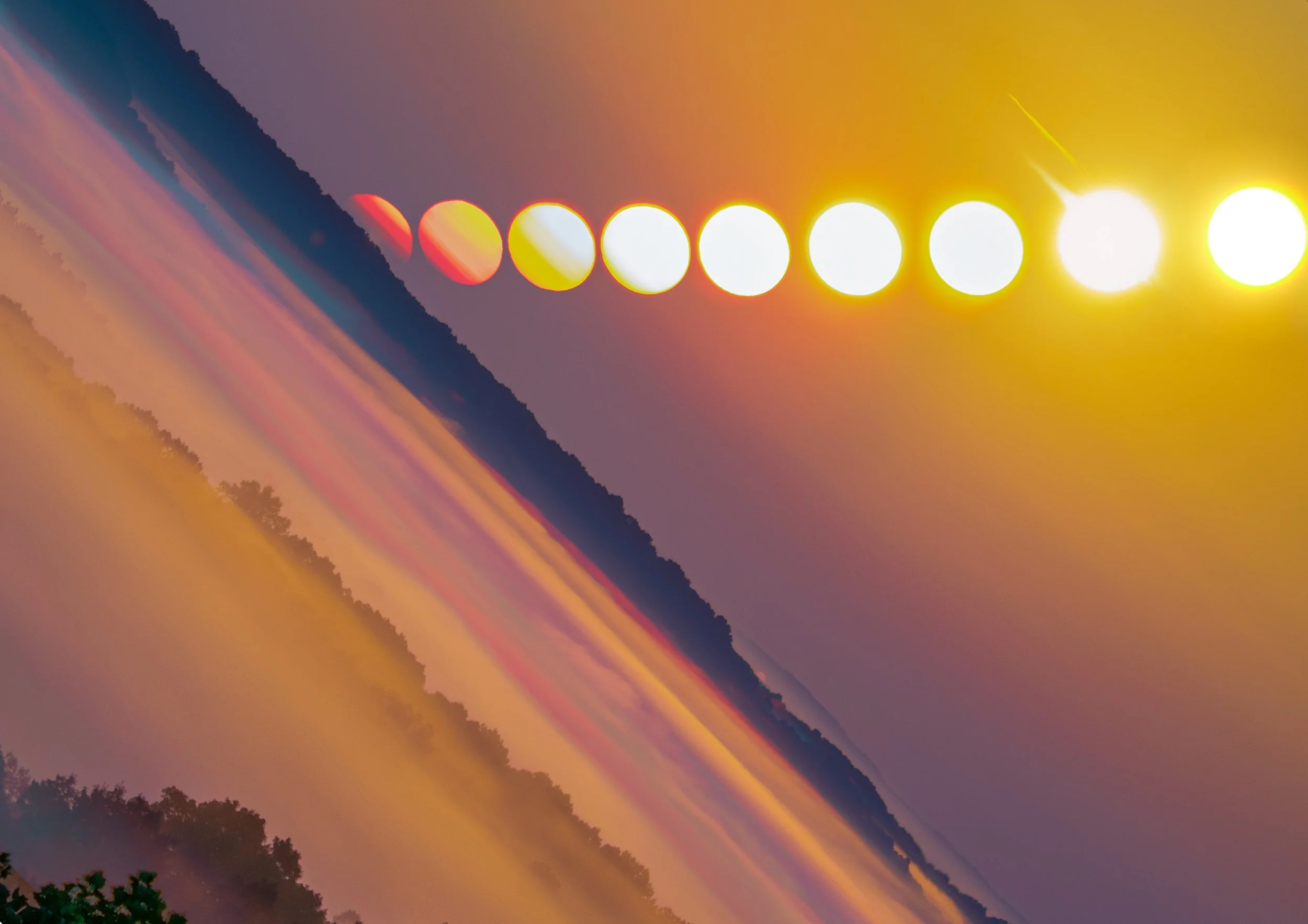 Sunrise.jpg