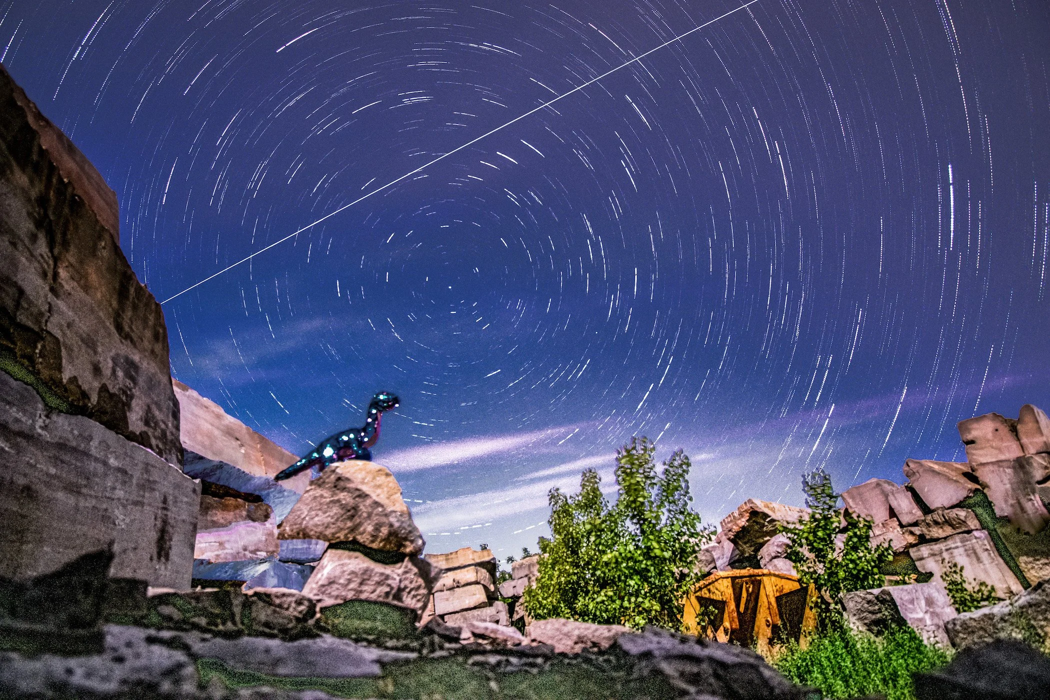 ISS over Tremor the Dino copy.jpeg