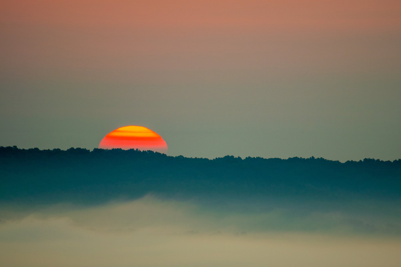 Sunrise from Hickory Ridge copy.jpg