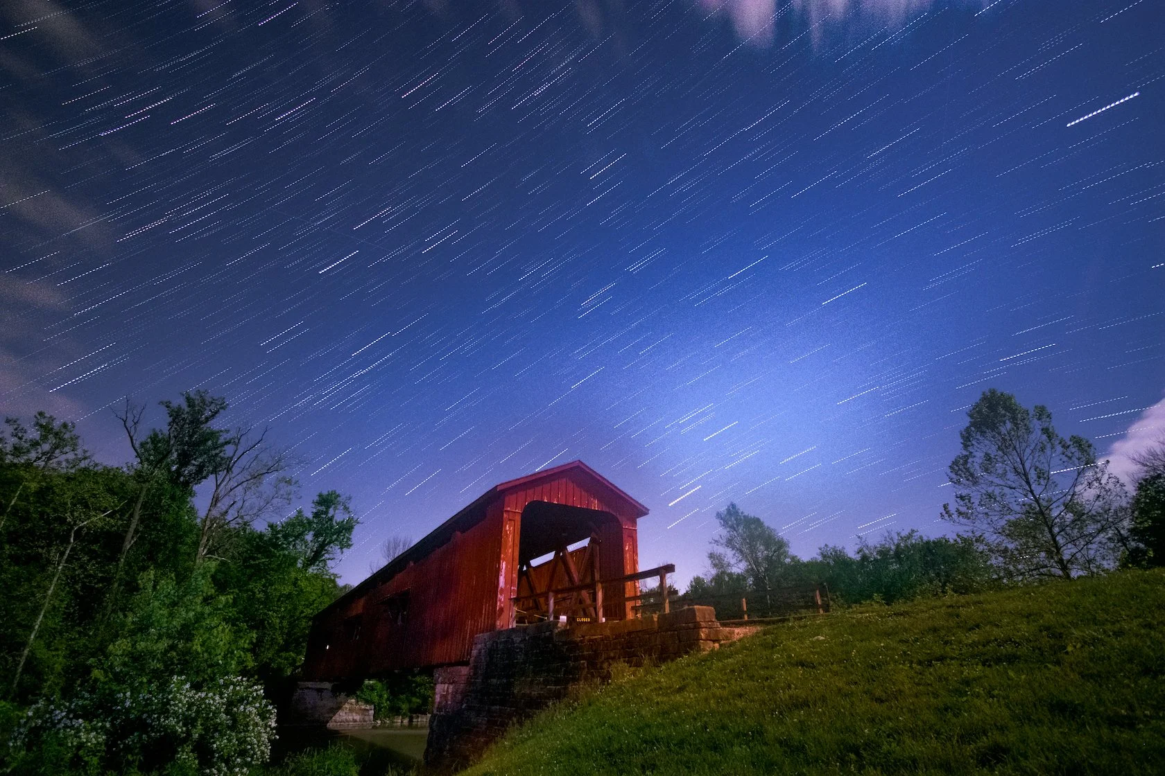 covered bridge copy.jpg