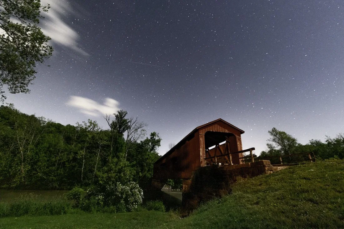 Covered Bridge copy2.jpg