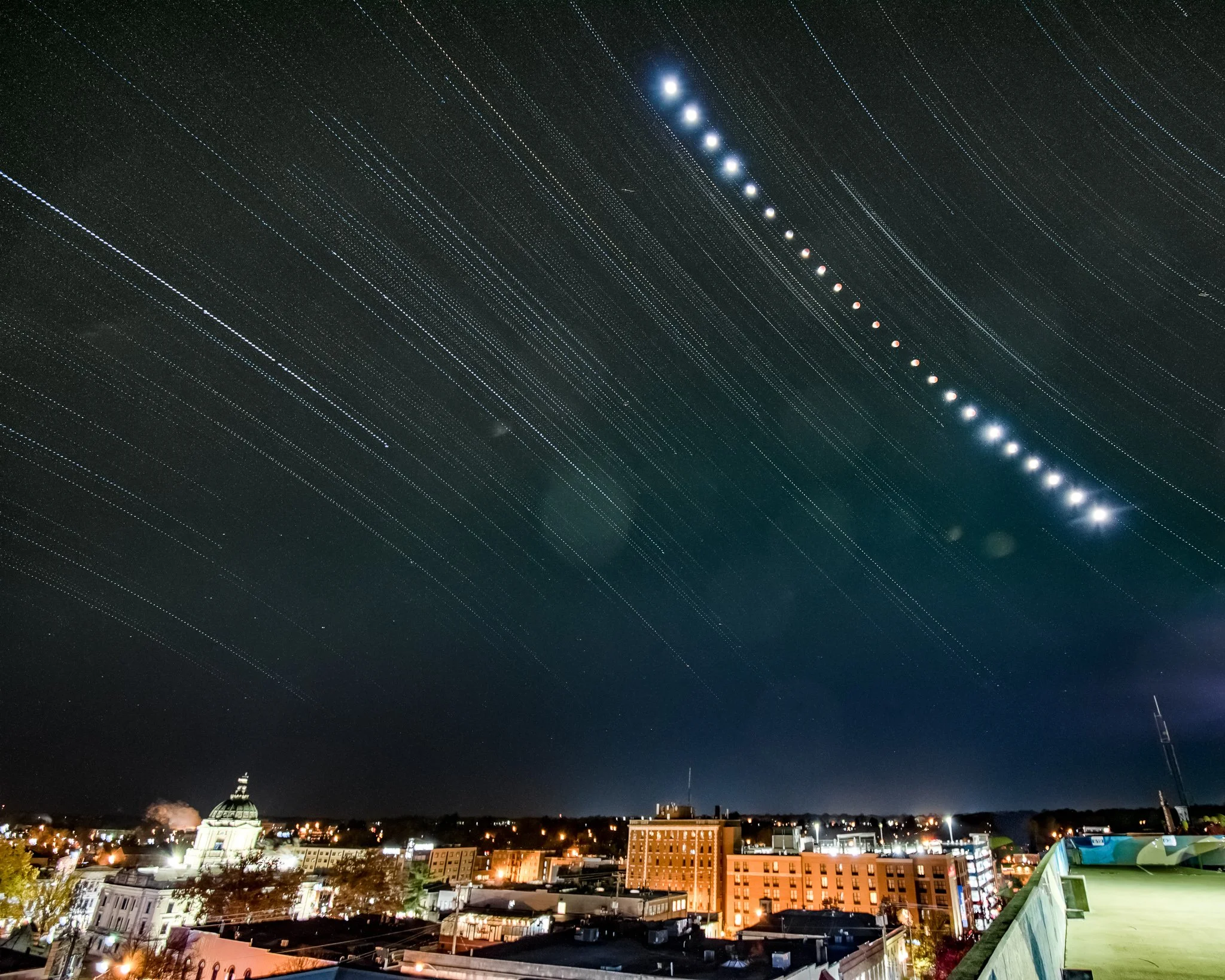Lunar EclipseN.jpg