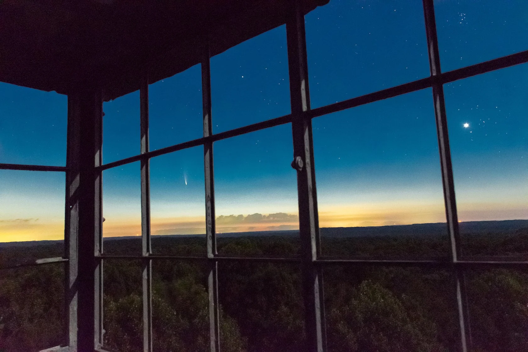 NEOWISE through the Window copy.jpg