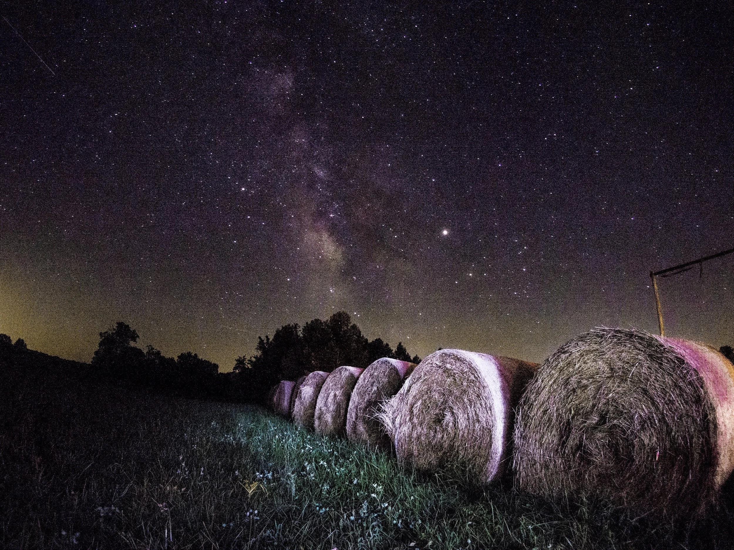 P8280240-HDR copy.jpeg