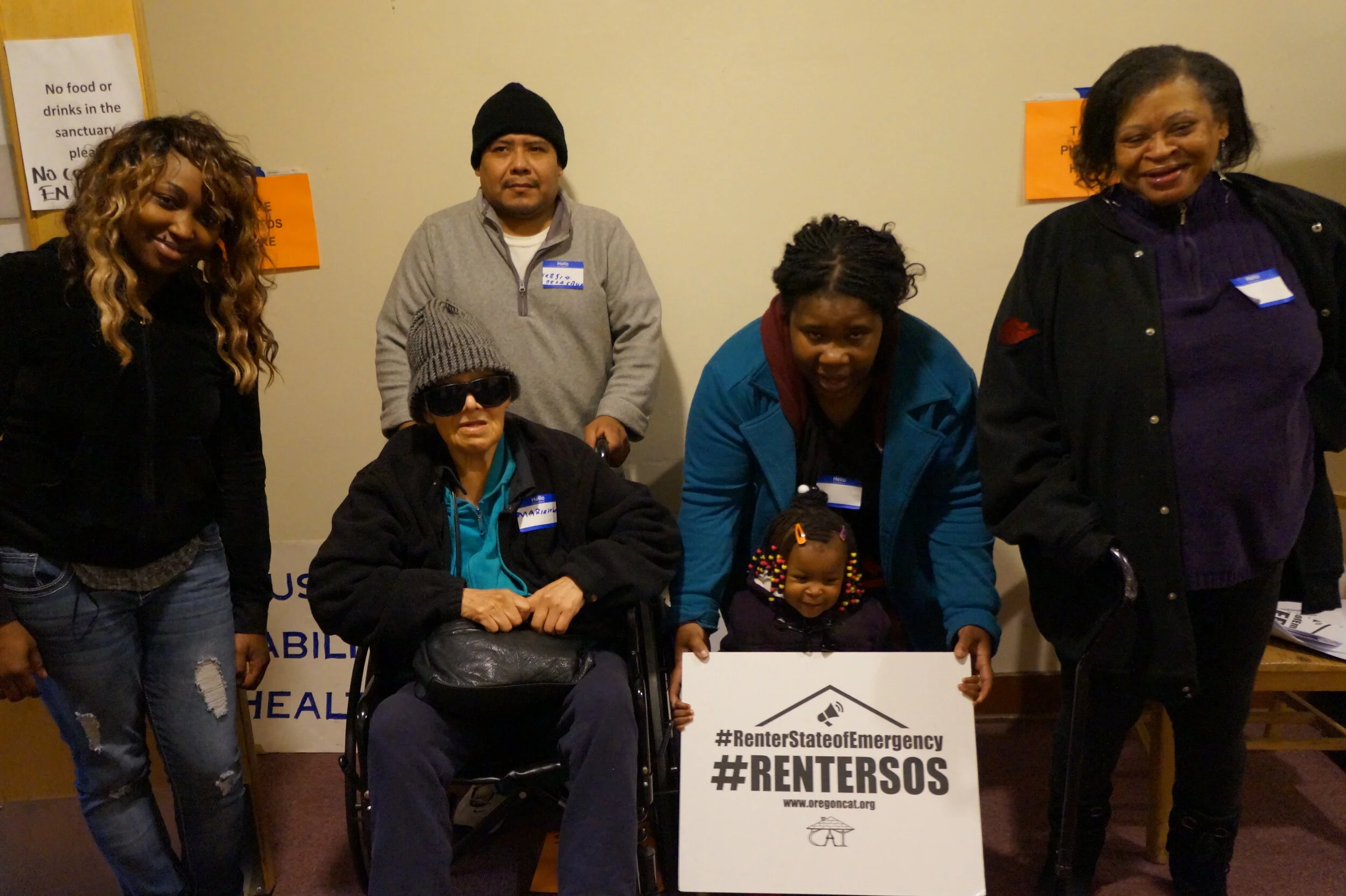 #RenterStateofEmergency