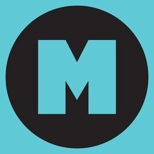 News Alert! CAT Leader Interviewed in Portland Mercury