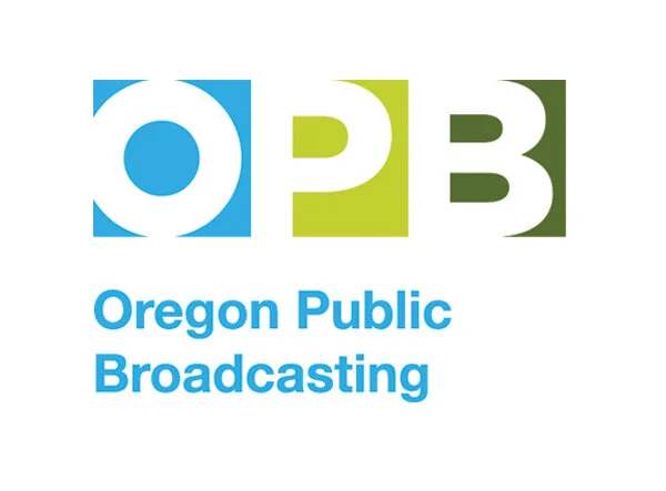 CAT Metro Organizer Interviewed for OPB