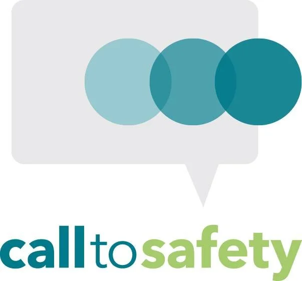 CAT Recognized by Call to Safety 2020 Visionary Awards
