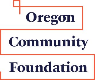 CAT Receives Grant from Peter Hayes &amp; Anna Hayes Levin called the Ned and Sis Hayes Family Fund of Oregon Community Foundation