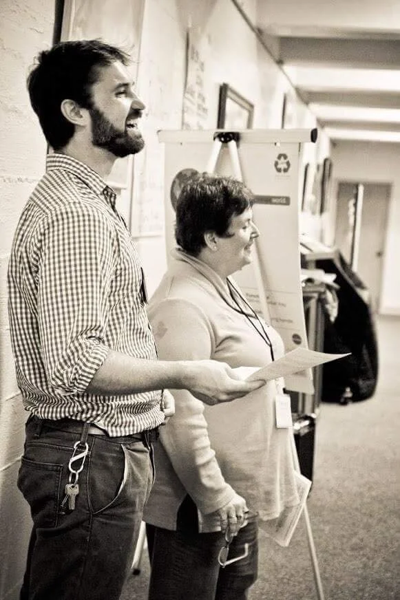 Affordable Housing Units Available in Justin Buri Building