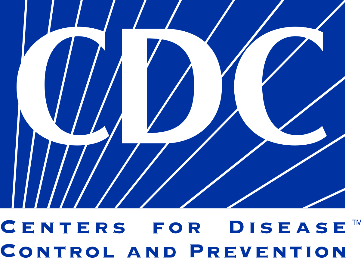 CDC Federal Eviction Moratorium Expires ; 15 Million Nationwide At-Risk of Homelessness