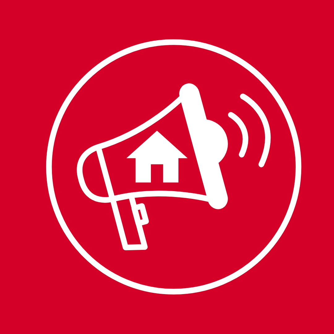 CAT Board Releases Statement on Oregon Housing Crisis Response