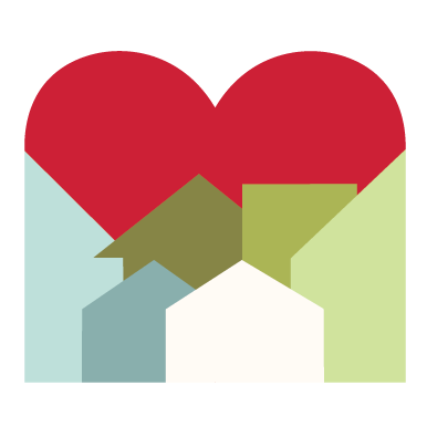 Paquete de la Junta Directiva para la reunión de septiembre