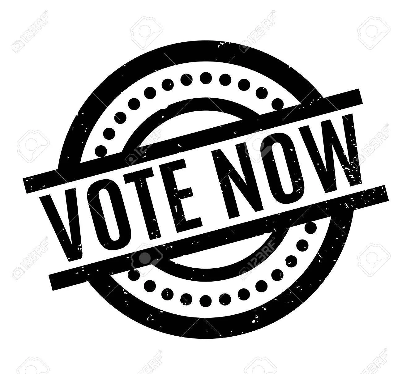 Vote for CAT Board Members