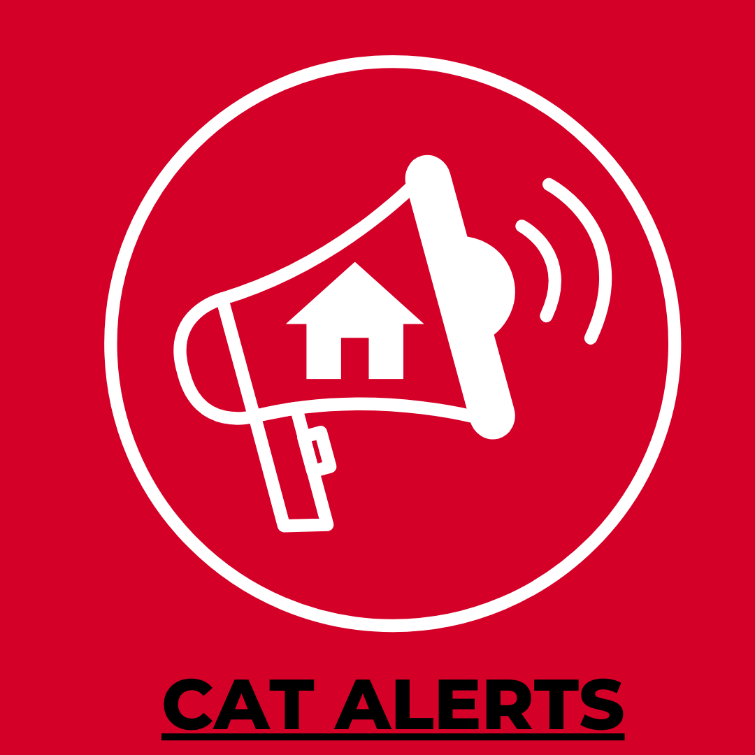 Rent Debt Grace Period Expired February -- Here's How to Protect Yourself 