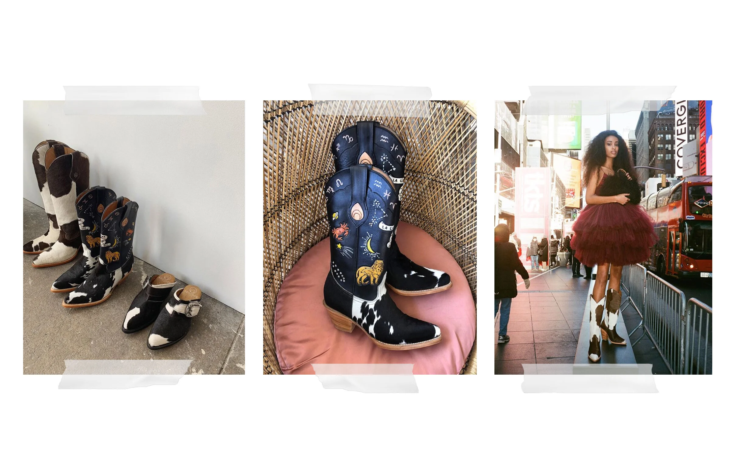 brother vellies cowboy boots